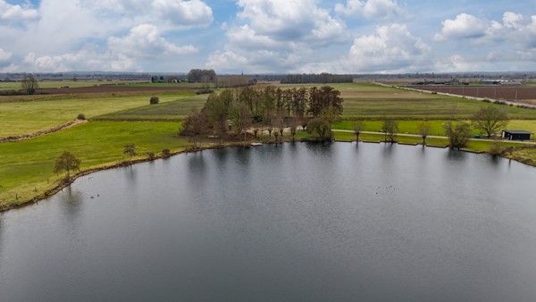 Medium property photo - Witte Kruis 123, 6909 BN Babberich